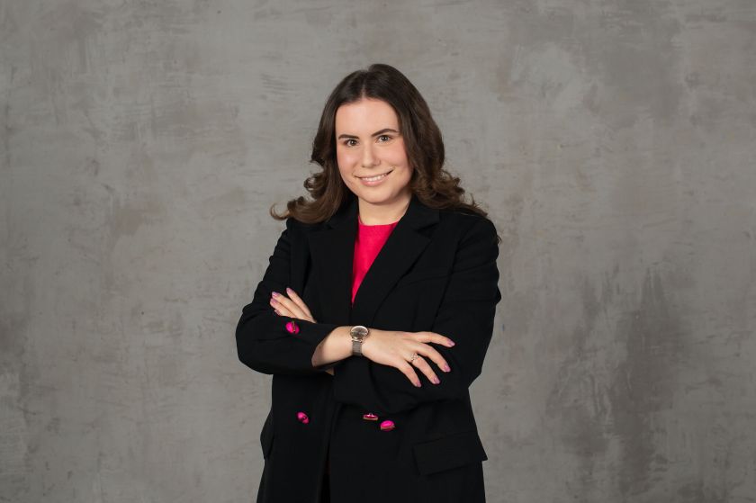 Lietuvos startuolių patirtys Silicio slėnyje: „Reikia iš esmės pakeisti savo požiūrį ir pradėti svajoti drąsiai“