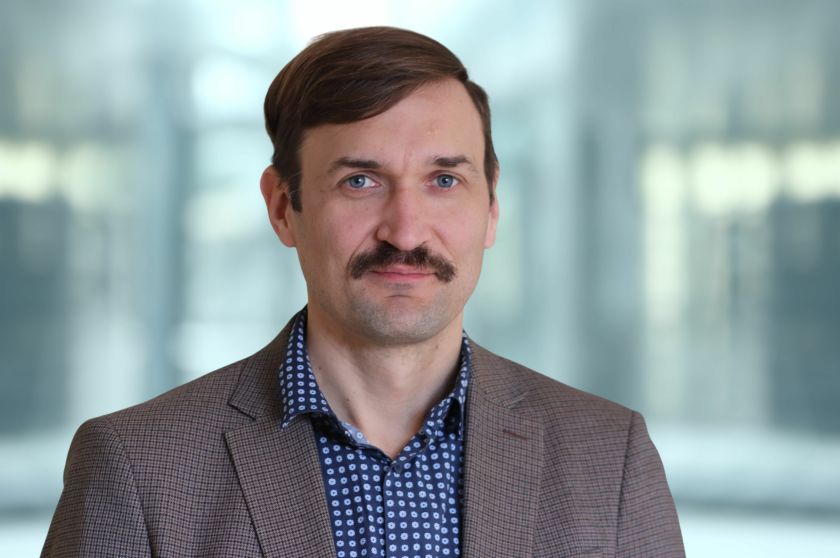 Mobilieji mokyklose: drausti, o gal ugdyti naudojimo kultūrą?