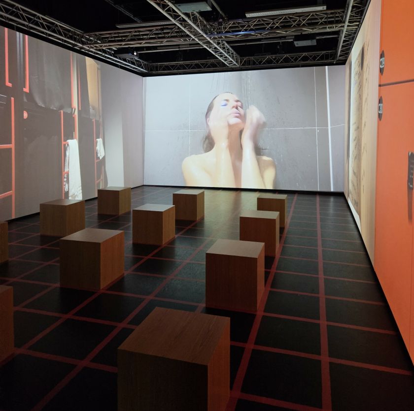 DI naikina specialybes: ar dar reikės multimedijos specialistų? 