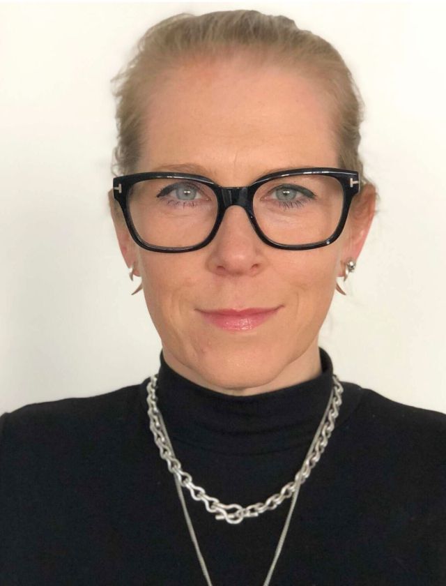 DI naikina specialybes: ar dar reikės multimedijos specialistų? 