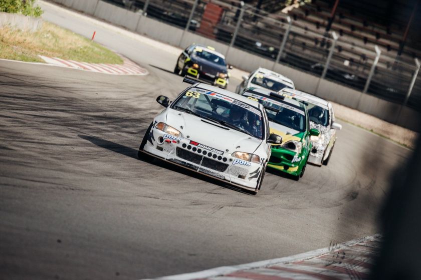 Nuo surinkėjo iki inovacijų lyderio: robotikos vizionieriaus kelias ir Lietuvos šansas nepralaimėti Azijai