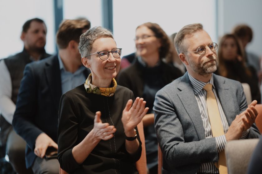 Pašto sektoriaus lūžis: kokia ateitis laukia?