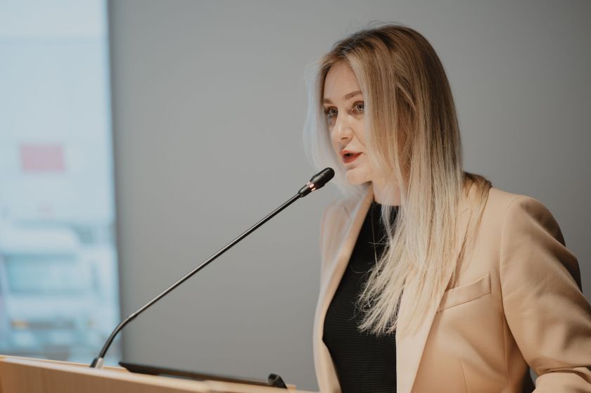 Pašto sektoriaus lūžis: kokia ateitis laukia?