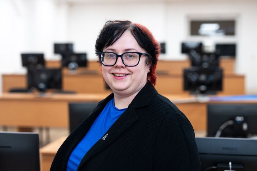 Pirmoji atvira duomenų saugykla Lietuvoje žada pokyčius biomedicinos ir gamtos mokslų tyrimuose