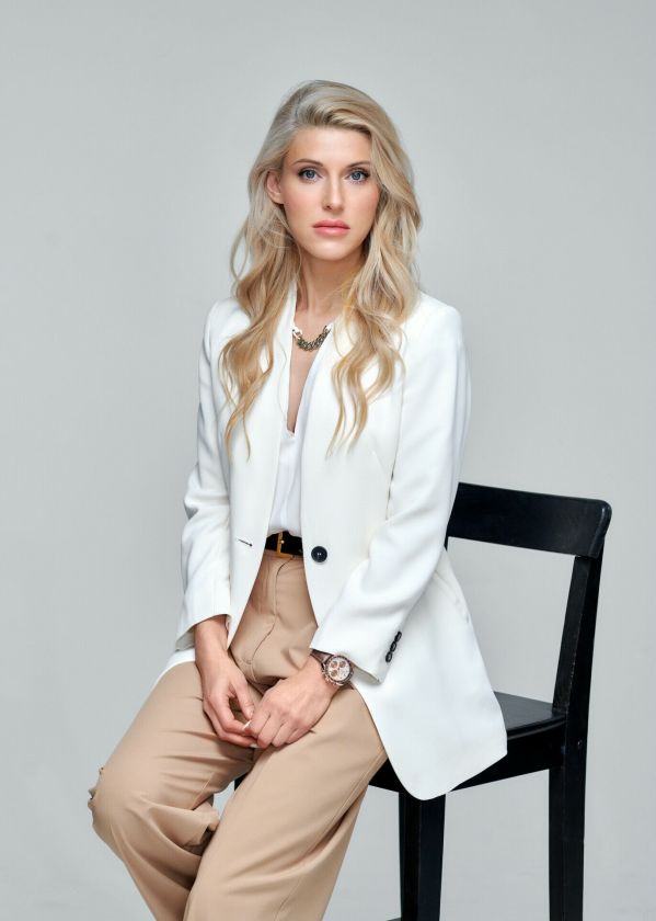 Kaune statomas centras – strateginė investicija į tvarų dirbtinį intelektą Lietuvoje