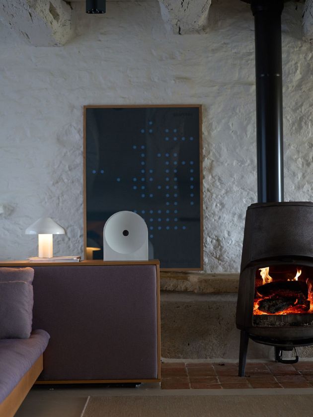 Poilsio anatomija: muzikos klausymas prieš miegą gali pagerinti gyvenimo kokybę